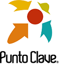 Logo-Punto-Clave-Slogan